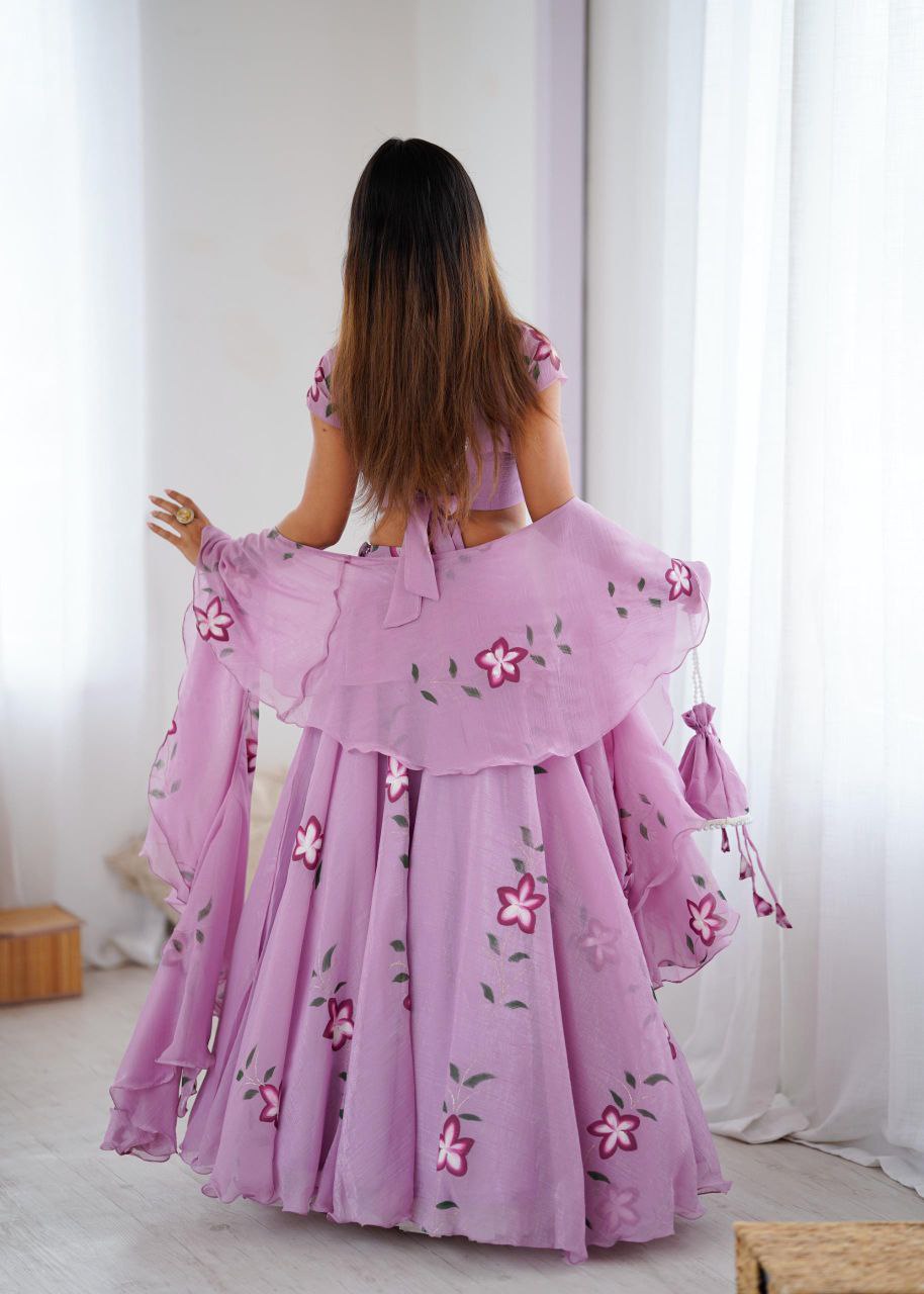 Lilac